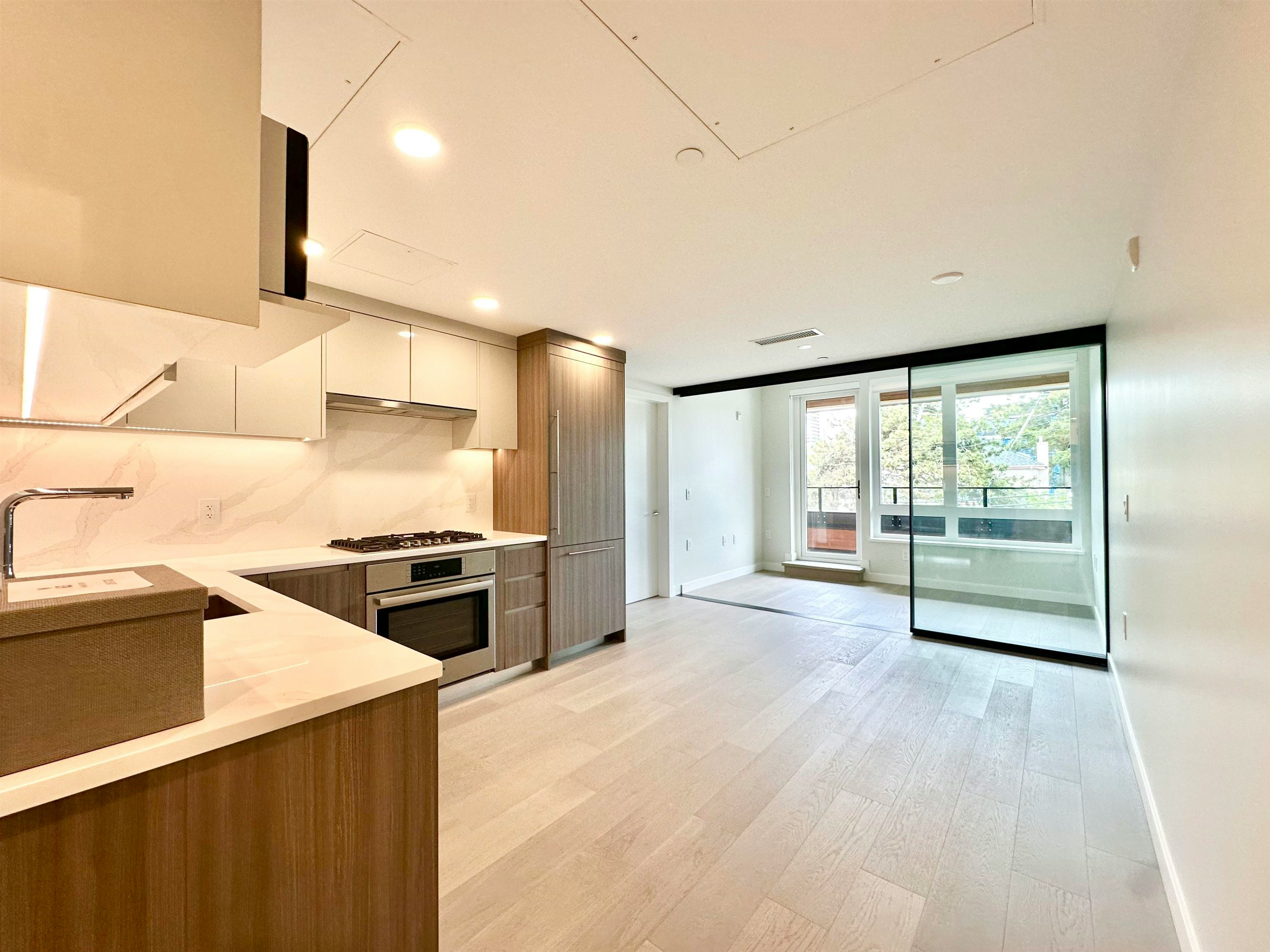 303-485 63rd Ave, Vancouver, BC, V5X 3J3 - 11