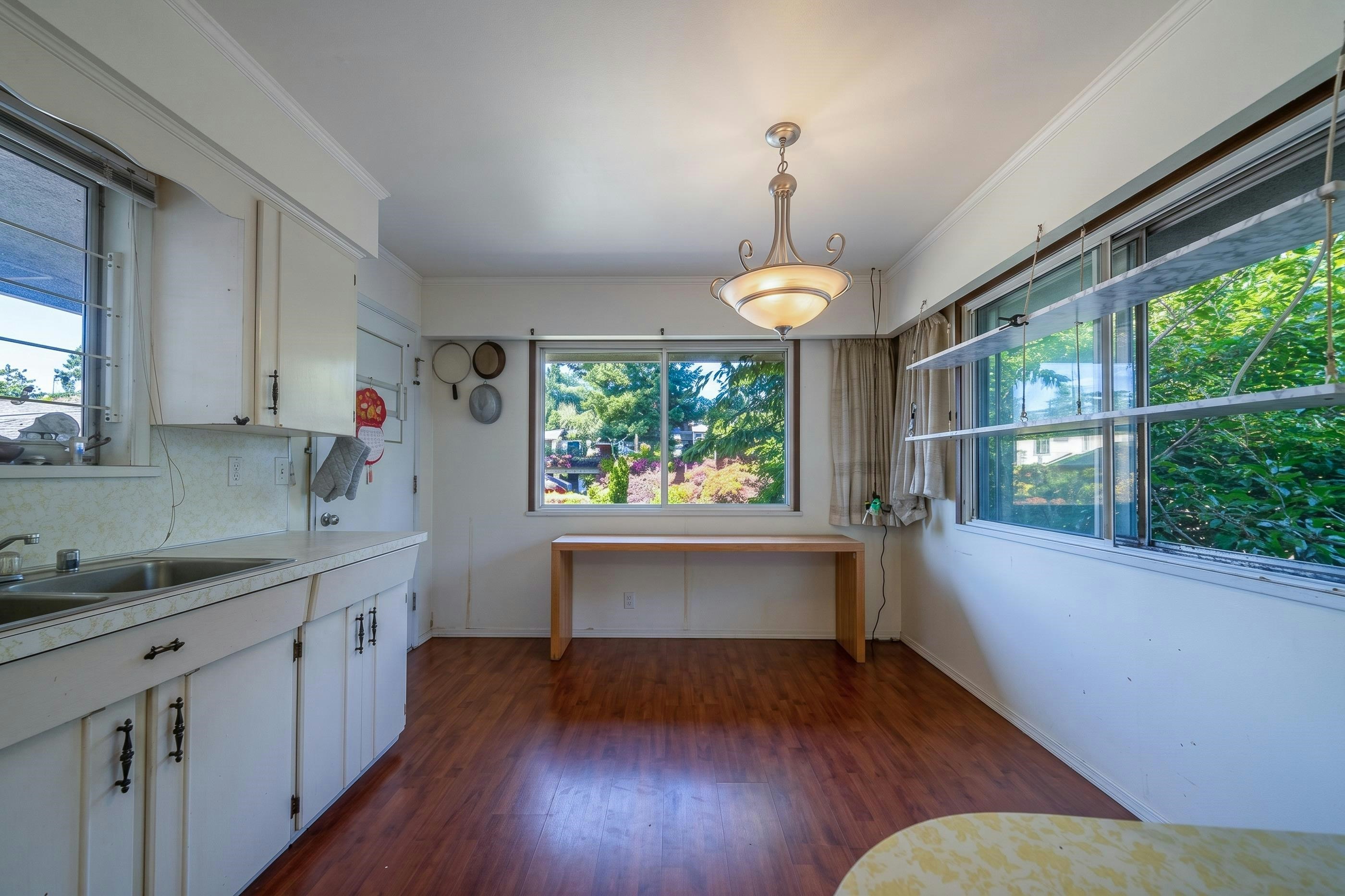 10671 Aintree Crescent, Richmond, BC, V7A 3V2 - 9