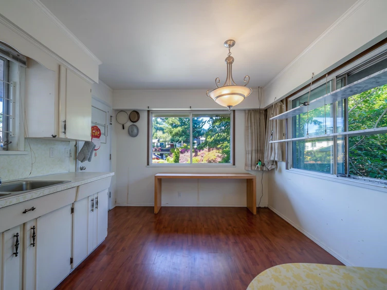 10671 Aintree Crescent, Richmond, BC, V7A 3V2 - 9