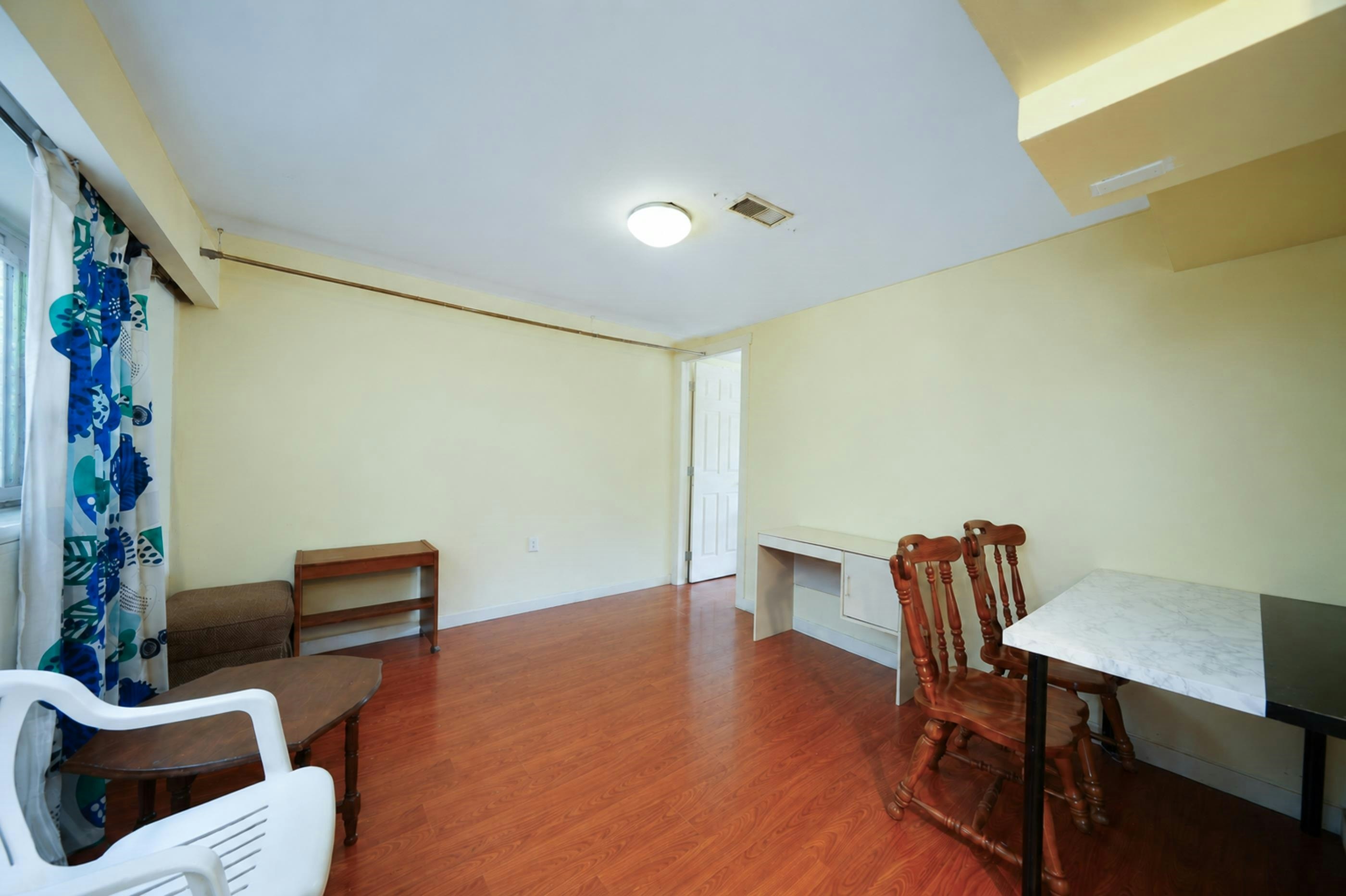 10671 Aintree Crescent, Richmond, BC, V7A 3V2 - 6