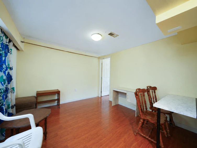 10671 Aintree Crescent, Richmond, BC, V7A 3V2 - 6