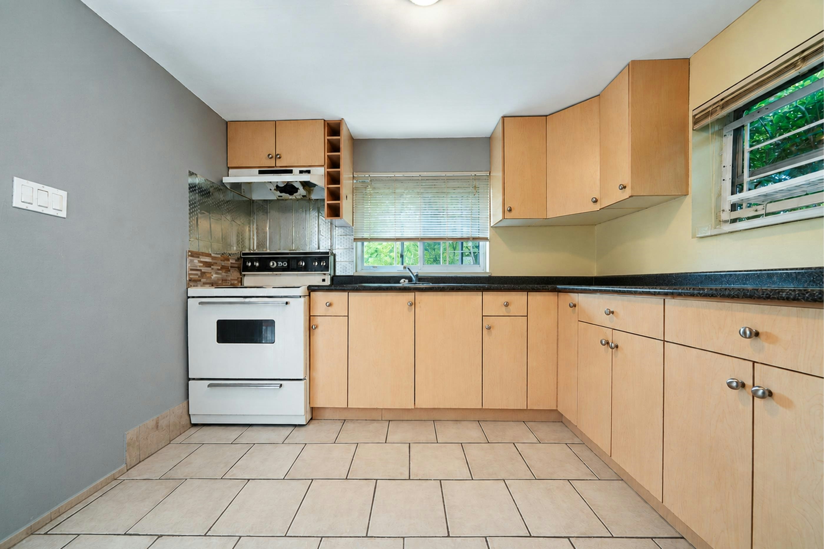 10671 Aintree Crescent, Richmond, BC, V7A 3V2 - 16