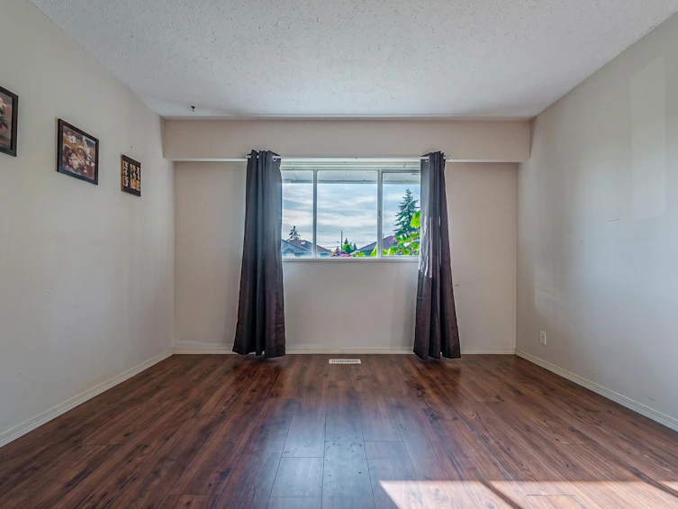 10671 Aintree Crescent, Richmond, BC, V7A 3V2 - 12