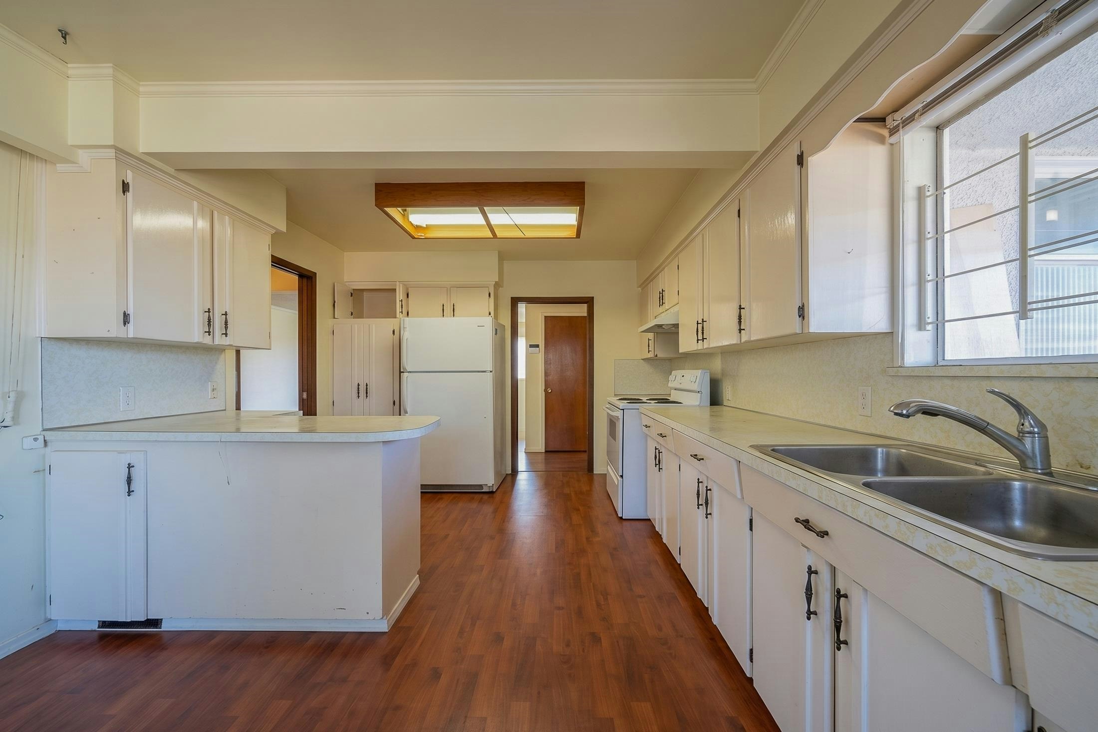10671 Aintree Crescent, Richmond, BC, V7A 3V2 - 7