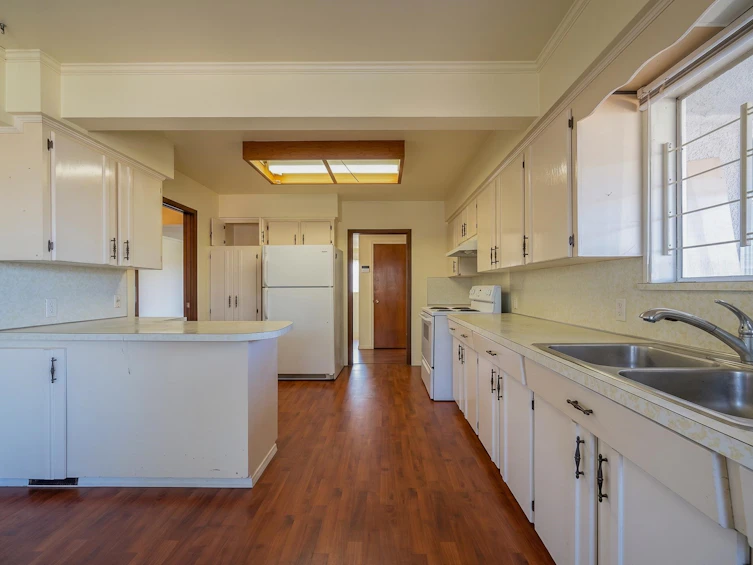 10671 Aintree Crescent, Richmond, BC, V7A 3V2 - 7