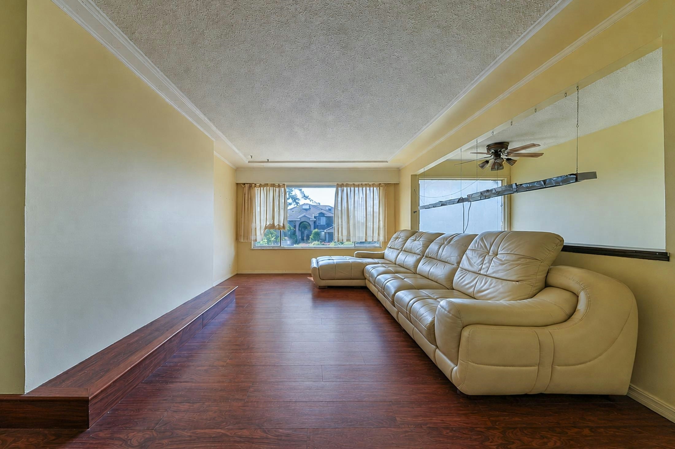 10671 Aintree Crescent, Richmond, BC, V7A 3V2 - 2