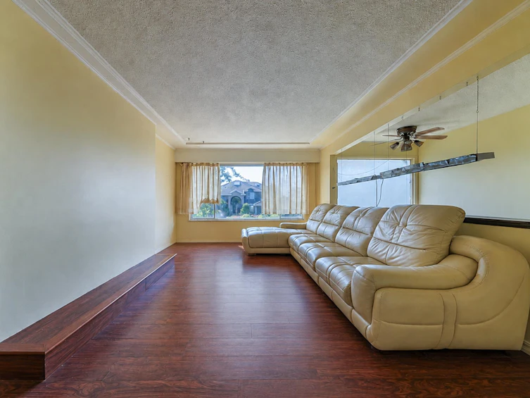 10671 Aintree Crescent, Richmond, BC, V7A 3V2 - 2
