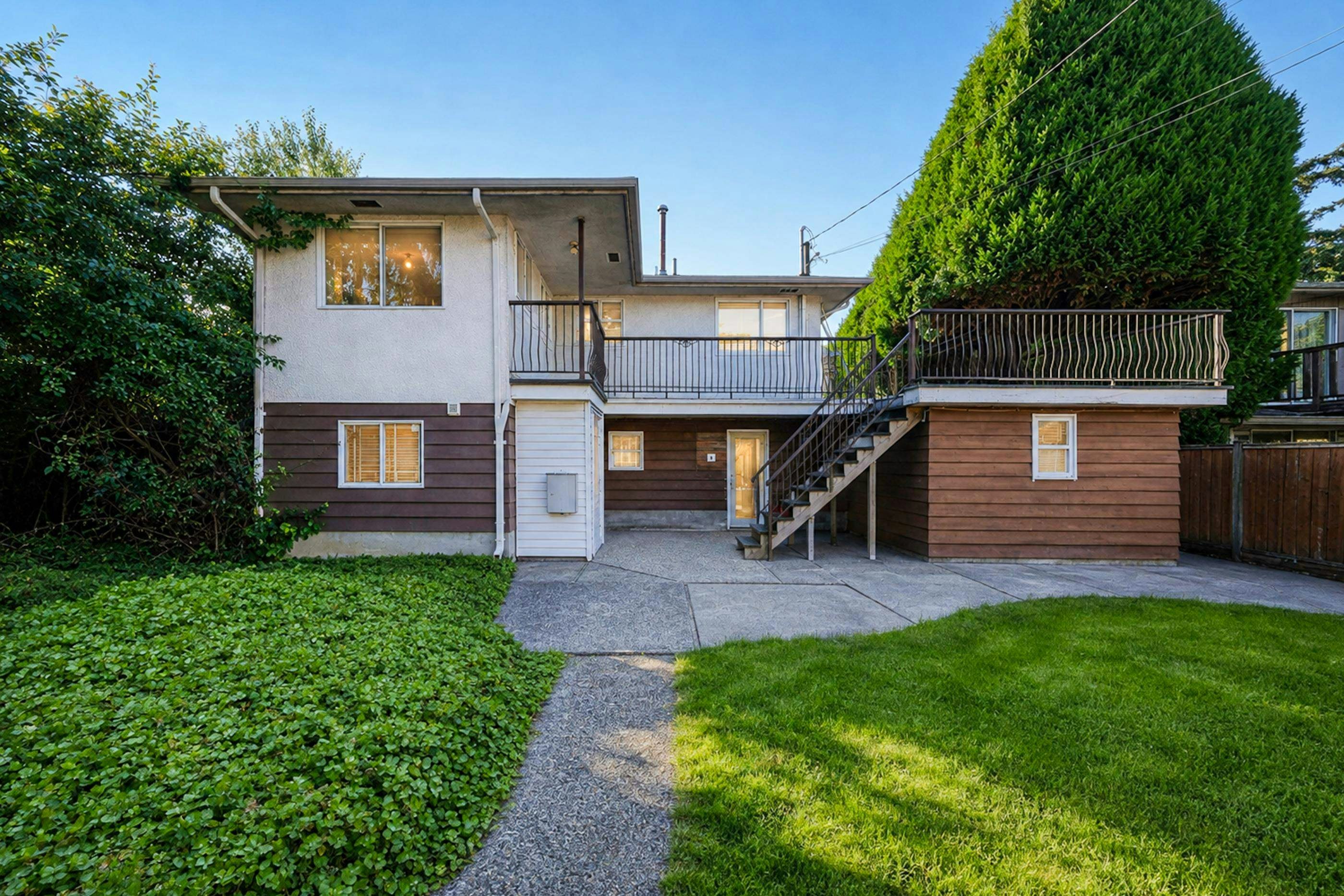 10671 Aintree Crescent, Richmond, BC, V7A 3V2 - 19