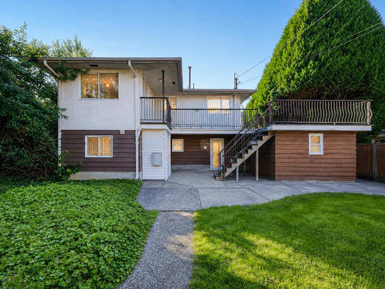 10671 Aintree Crescent, Richmond, BC, V7A 3V2 - 19