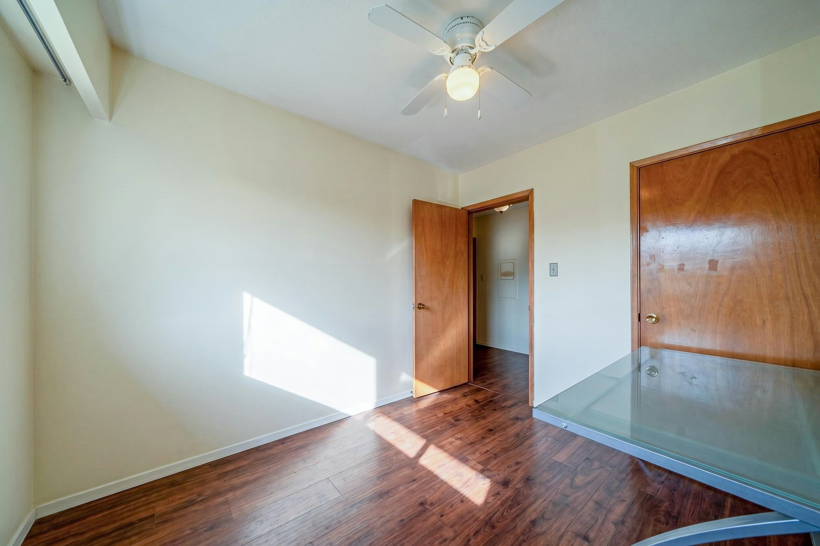 10671 Aintree Crescent, Richmond, BC, V7A 3V2 - 14