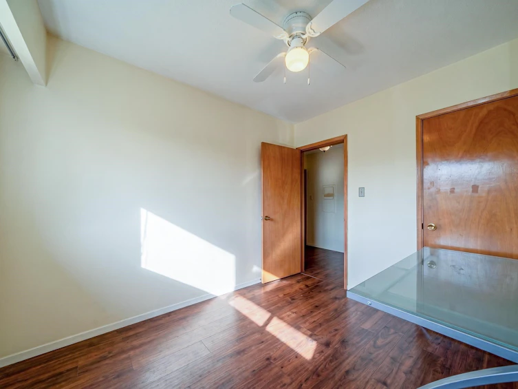 10671 Aintree Crescent, Richmond, BC, V7A 3V2 - 14