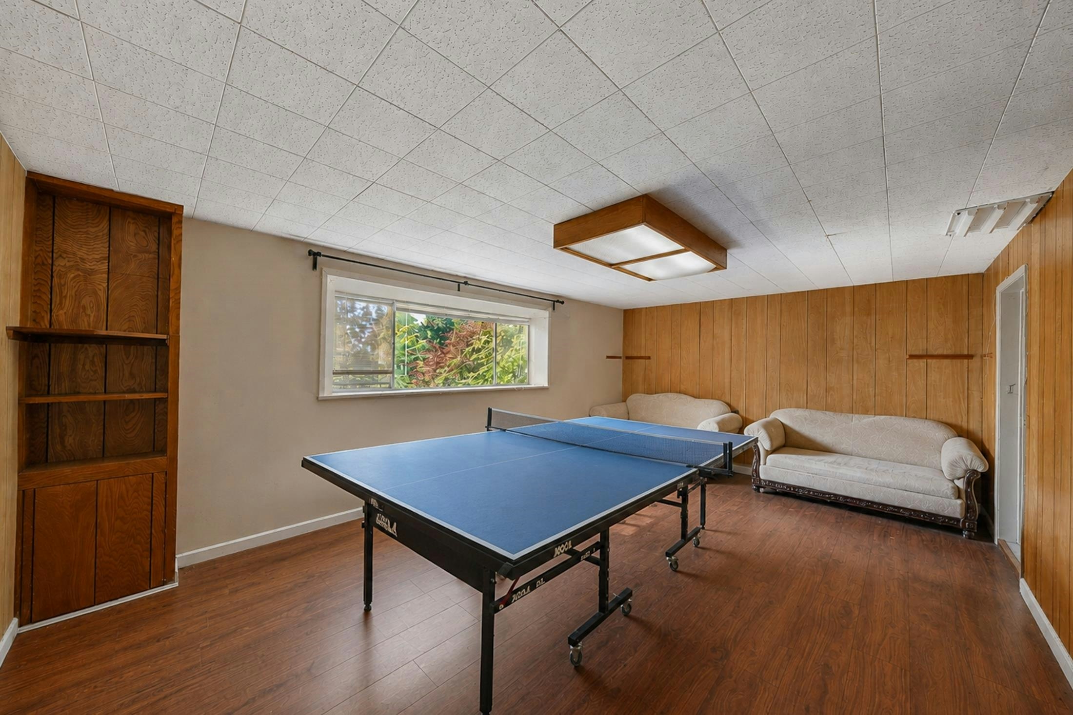 10671 Aintree Crescent, Richmond, BC, V7A 3V2 - 4