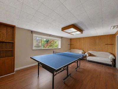 10671 Aintree Crescent - 4