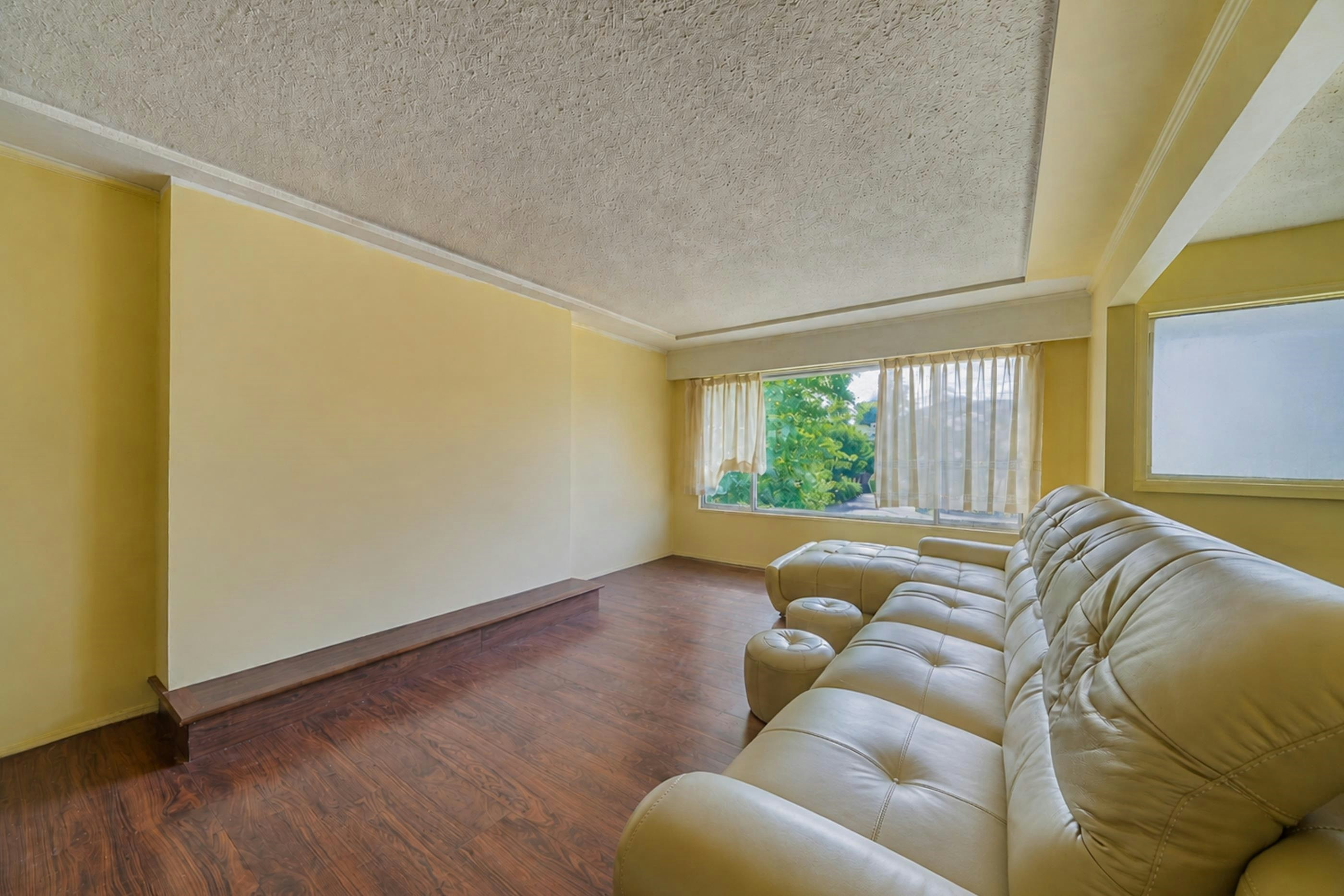 10671 Aintree Crescent, Richmond, BC, V7A 3V2 - 3