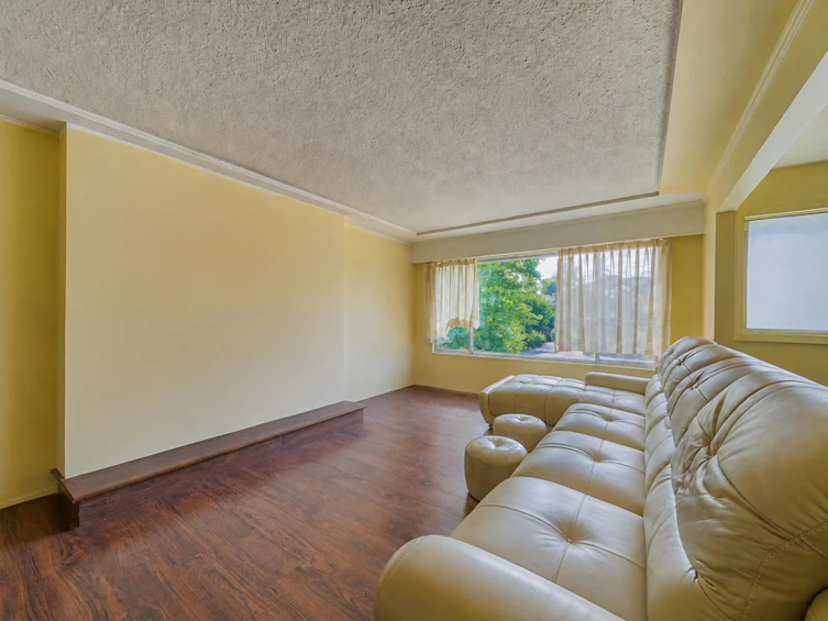 10671 Aintree Crescent, Richmond, BC, V7A 3V2 - 3