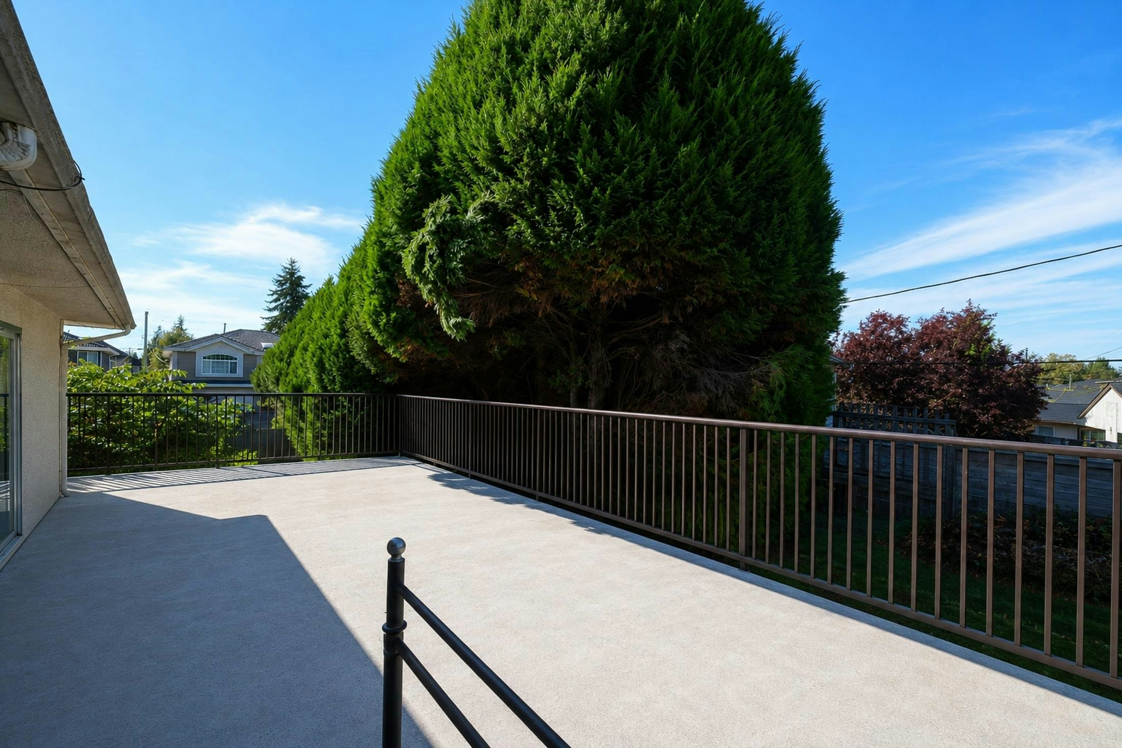 10671 Aintree Crescent, Richmond, BC, V7A 3V2 - 17
