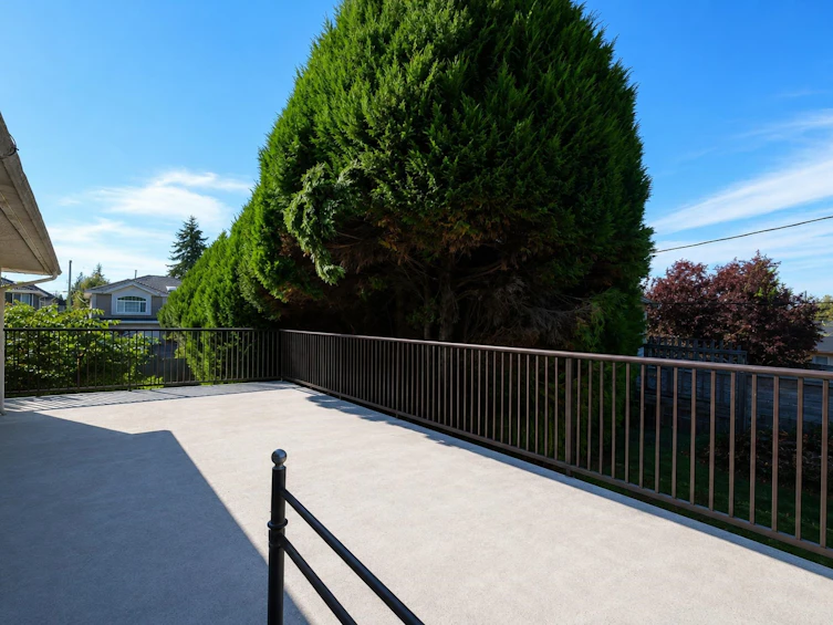 10671 Aintree Crescent, Richmond, BC, V7A 3V2 - 17
