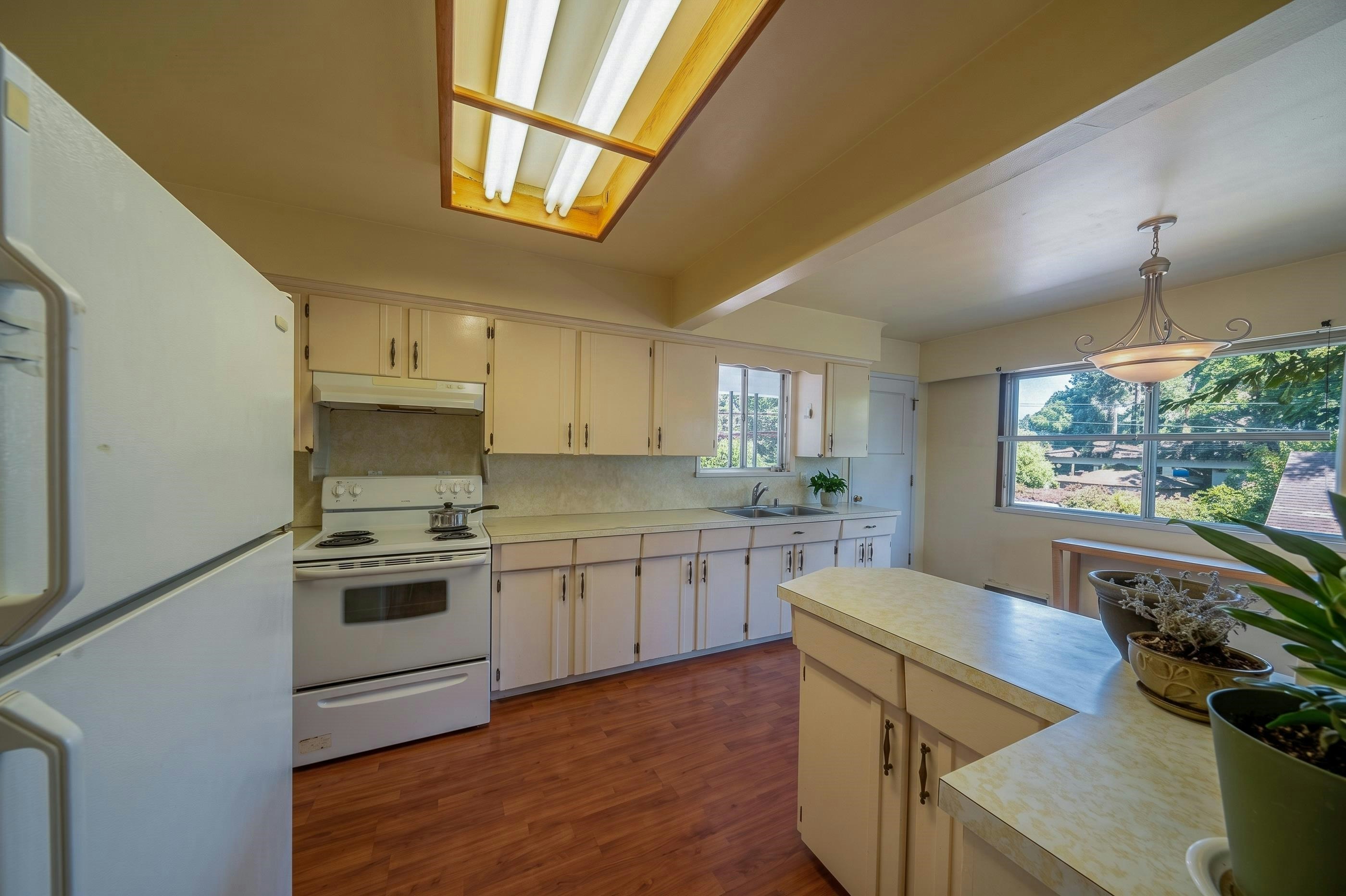 10671 Aintree Crescent, Richmond, BC, V7A 3V2 - 8