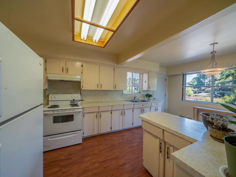 10671 Aintree Crescent, Richmond, BC, V7A 3V2 - 8