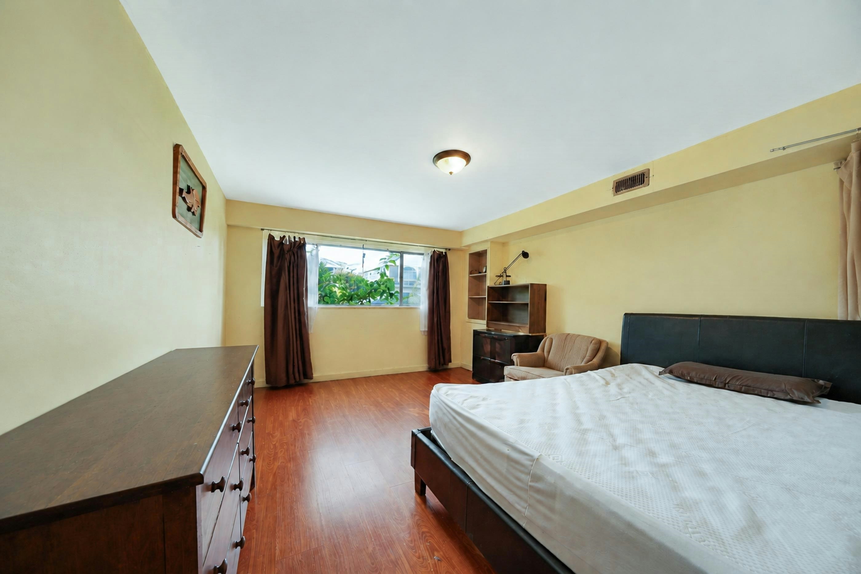 10671 Aintree Crescent, Richmond, BC, V7A 3V2 - 10