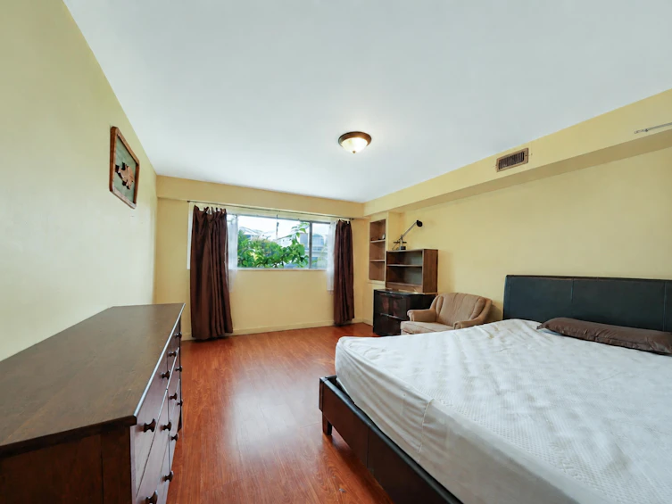 10671 Aintree Crescent, Richmond, BC, V7A 3V2 - 10