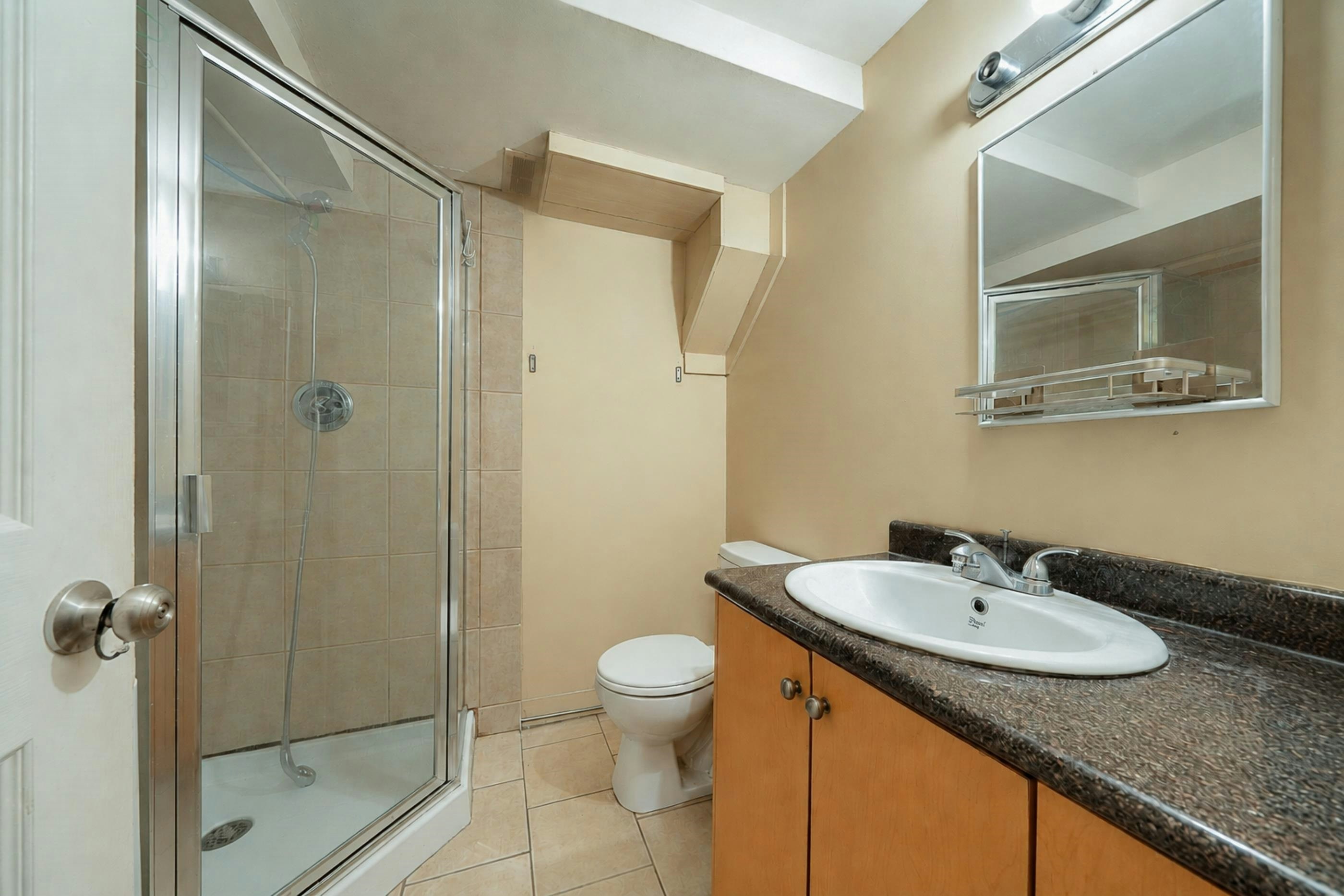 10671 Aintree Crescent, Richmond, BC, V7A 3V2 - 11