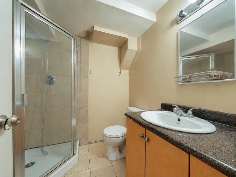 10671 Aintree Crescent, Richmond, BC, V7A 3V2 - 11