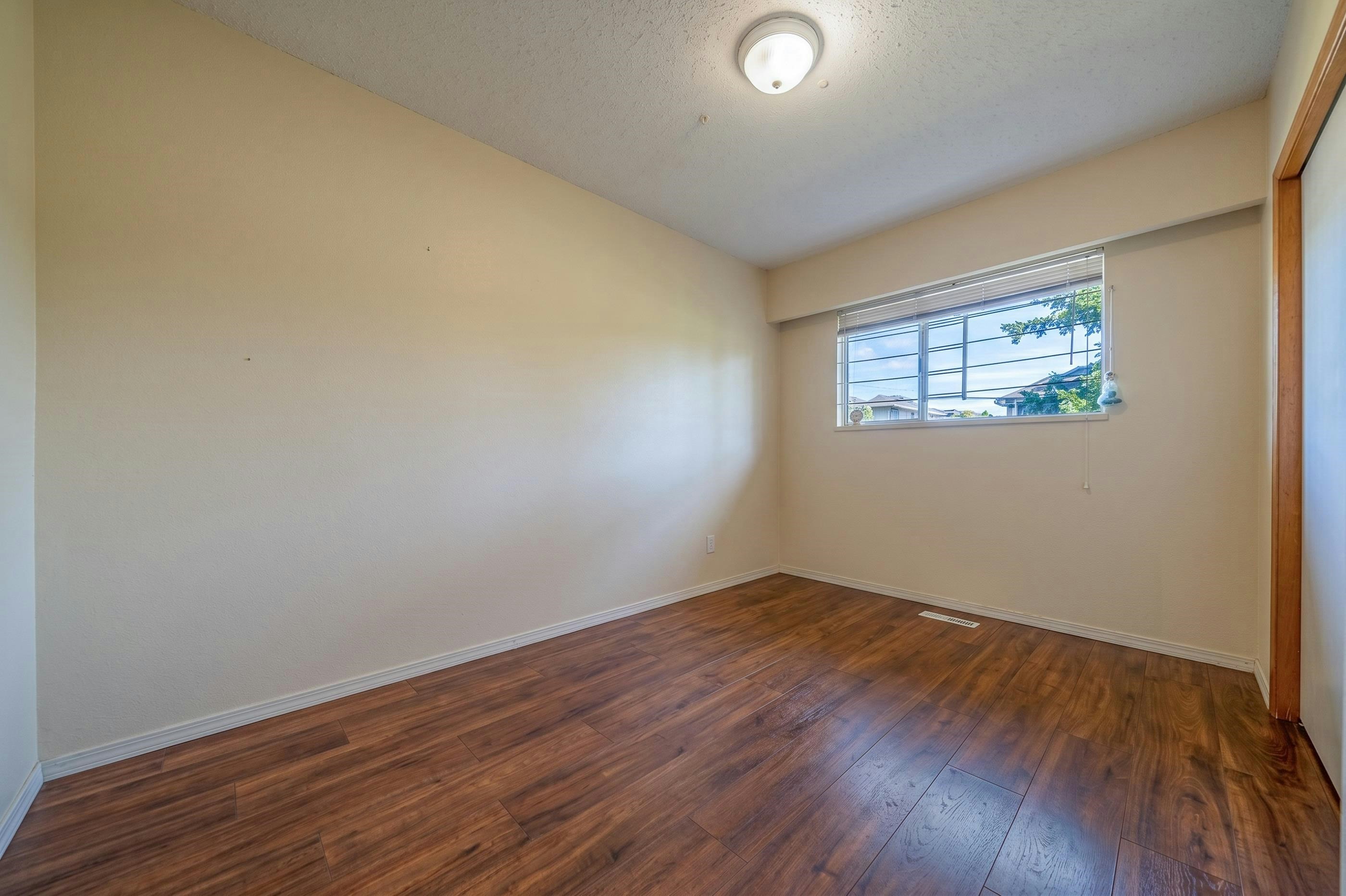 10671 Aintree Crescent, Richmond, BC, V7A 3V2 - 15