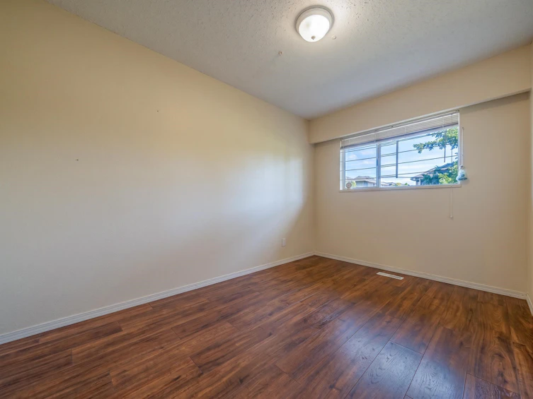 10671 Aintree Crescent, Richmond, BC, V7A 3V2 - 15