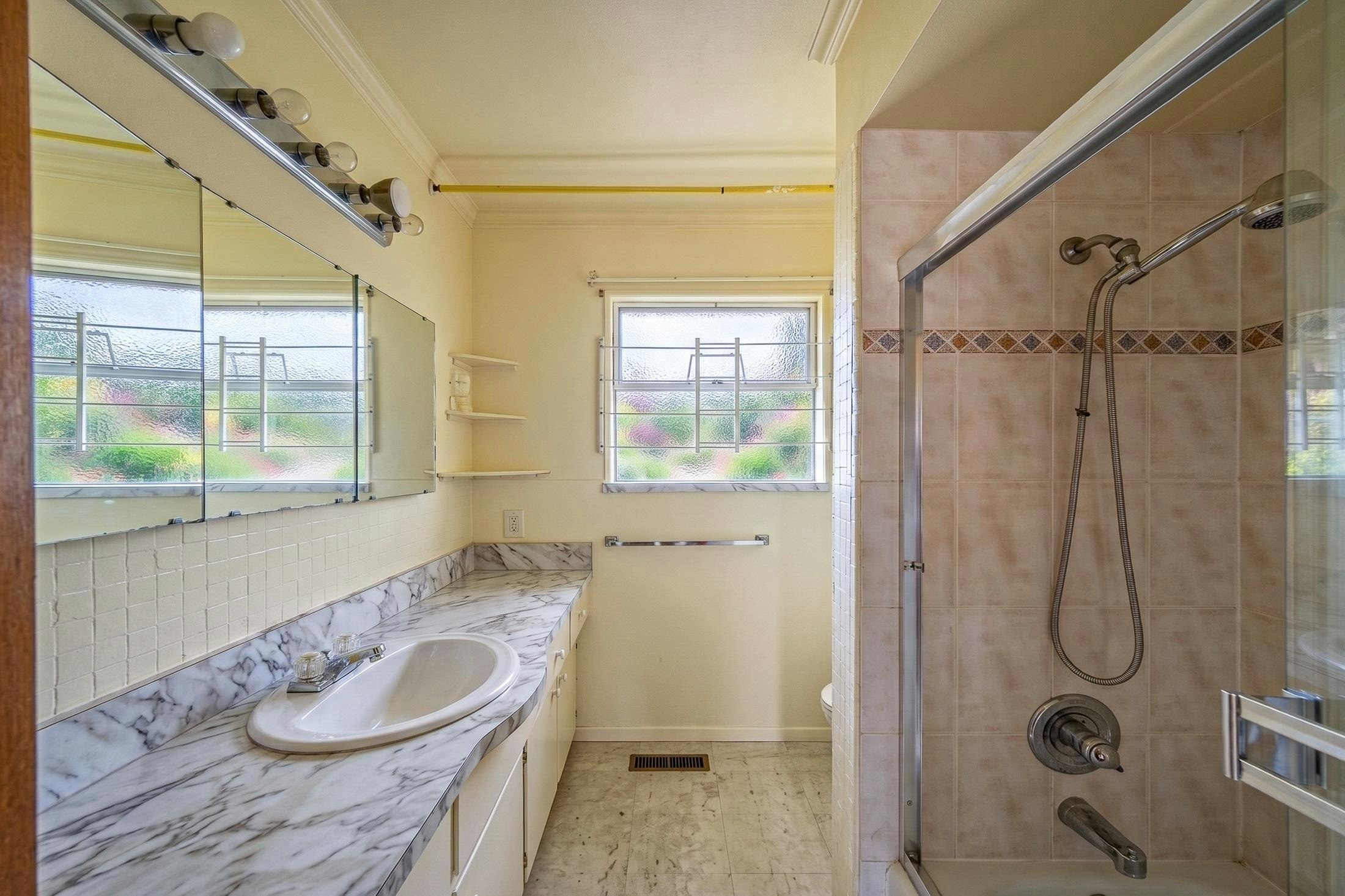 10671 Aintree Crescent, Richmond, BC, V7A 3V2 - 13