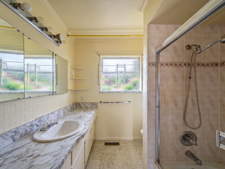 10671 Aintree Crescent, Richmond, BC, V7A 3V2 - 13