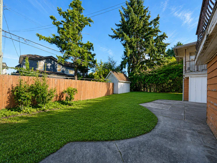 10671 Aintree Crescent, Richmond, BC, V7A 3V2 - 18