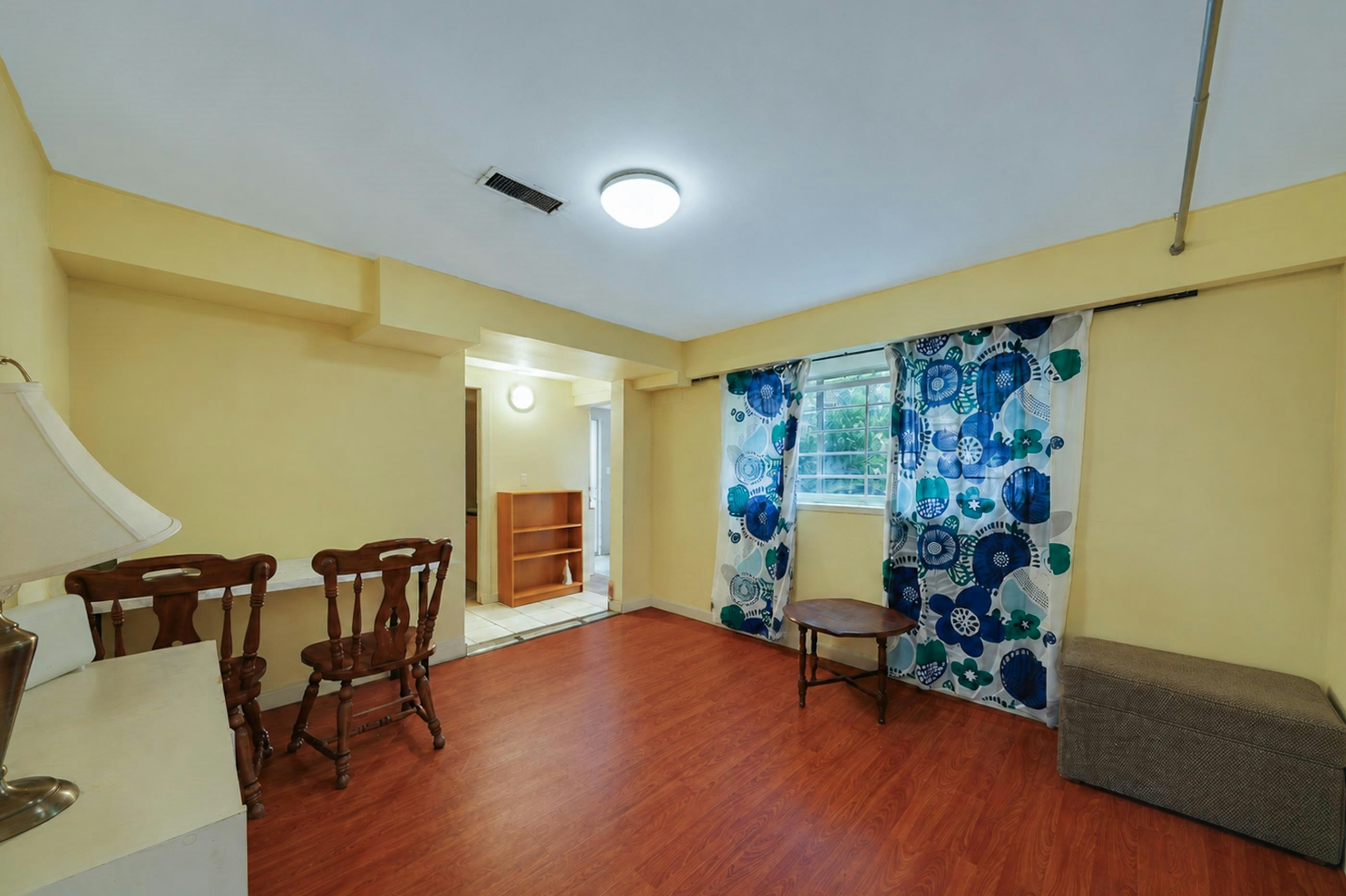 10671 Aintree Crescent, Richmond, BC, V7A 3V2 - 5