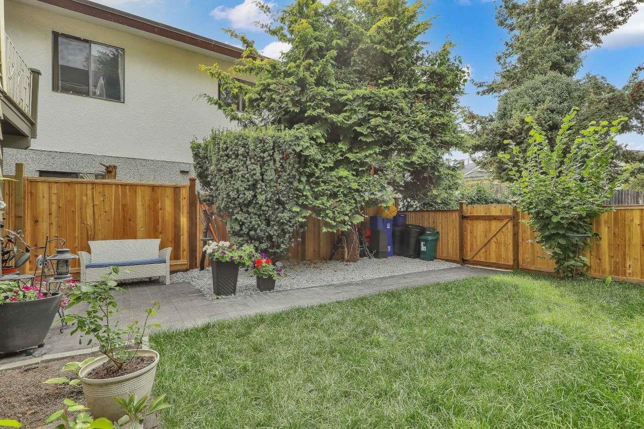 866 Finlay Street, Surrey, BC, V4B 4K2 - 39