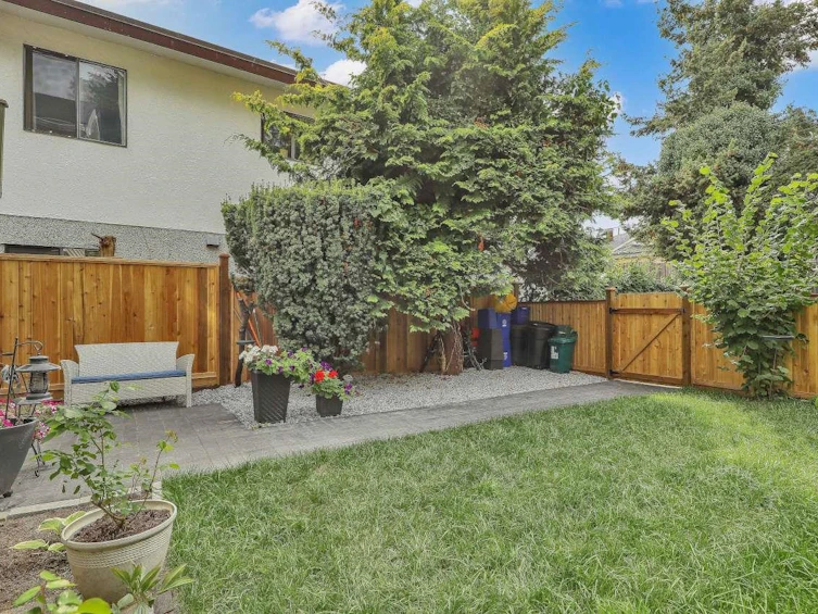 866 Finlay Street, Surrey, BC, V4B 4K2 - 39