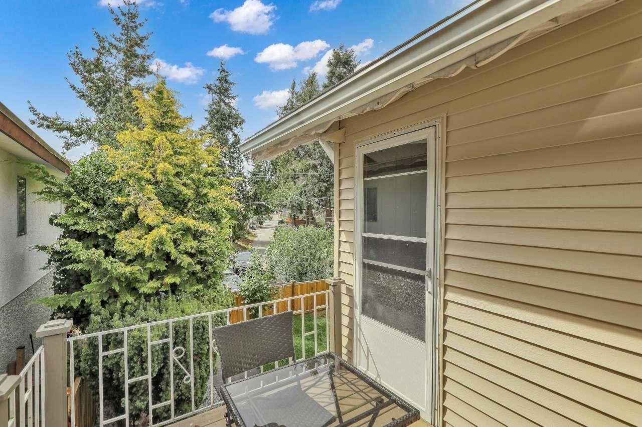 866 Finlay Street, Surrey, BC, V4B 4K2 - 30