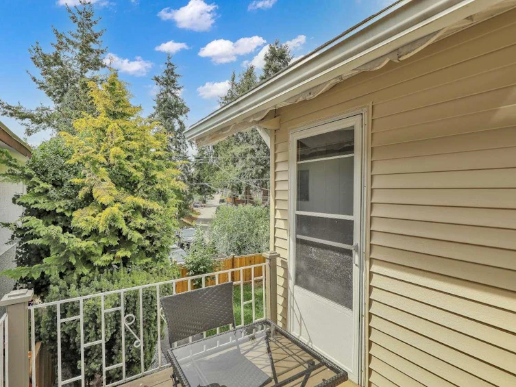 866 Finlay Street, Surrey, BC, V4B 4K2 - 30