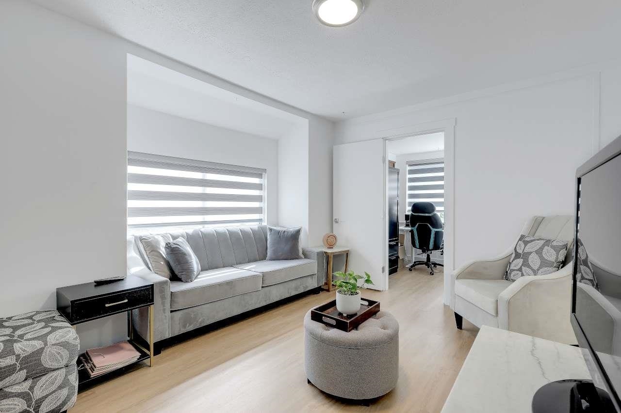 866 Finlay Street, Surrey, BC, V4B 4K2 - 9