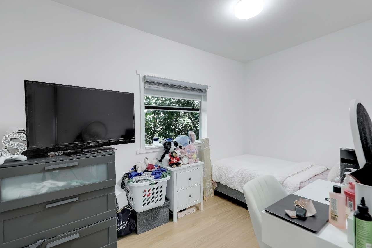 866 Finlay Street, Surrey, BC, V4B 4K2 - 27