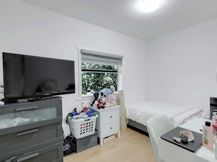 866 Finlay Street, Surrey, BC, V4B 4K2 - 27