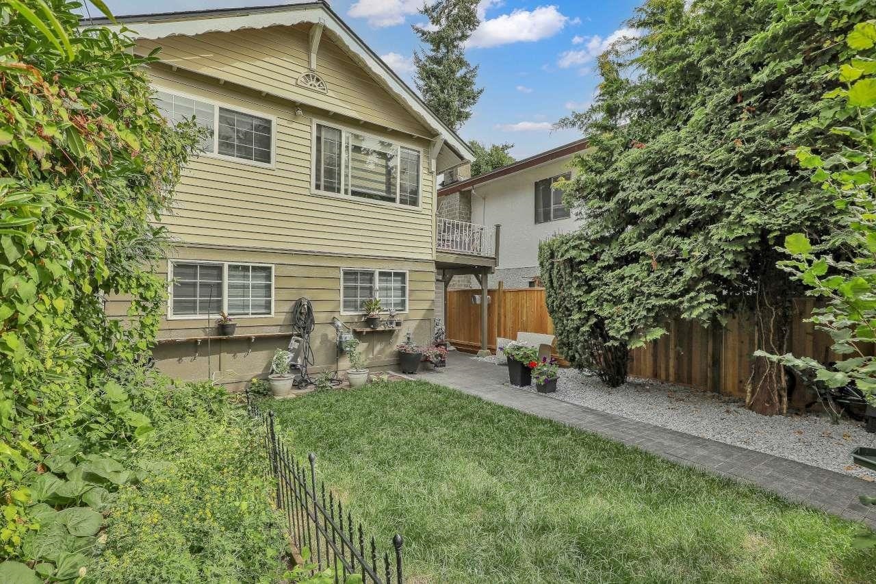 866 Finlay Street, Surrey, BC, V4B 4K2 - 40