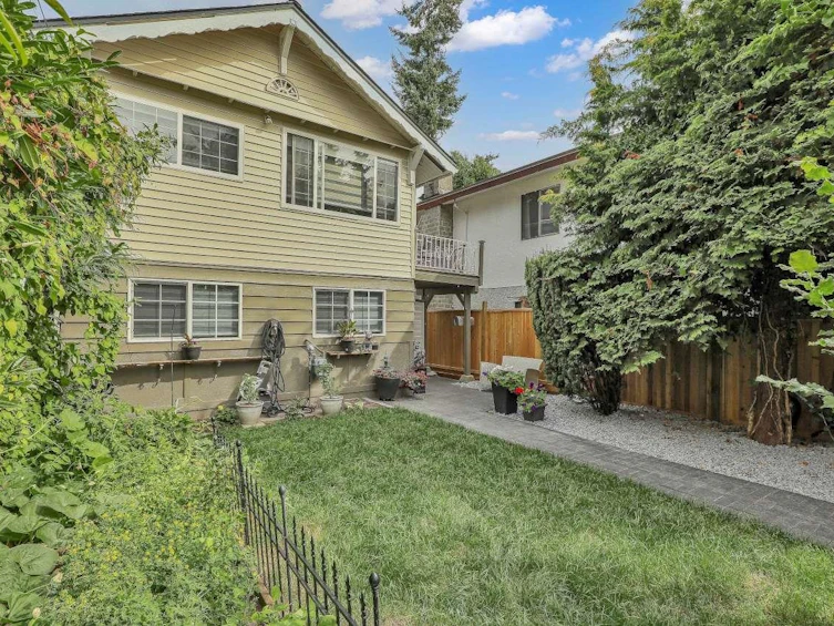866 Finlay Street, Surrey, BC, V4B 4K2 - 40