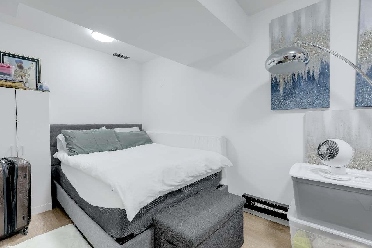 866 Finlay Street, Surrey, BC, V4B 4K2 - 23