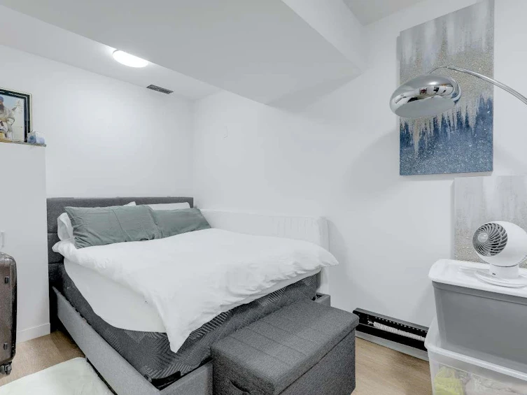 866 Finlay Street, Surrey, BC, V4B 4K2 - 23