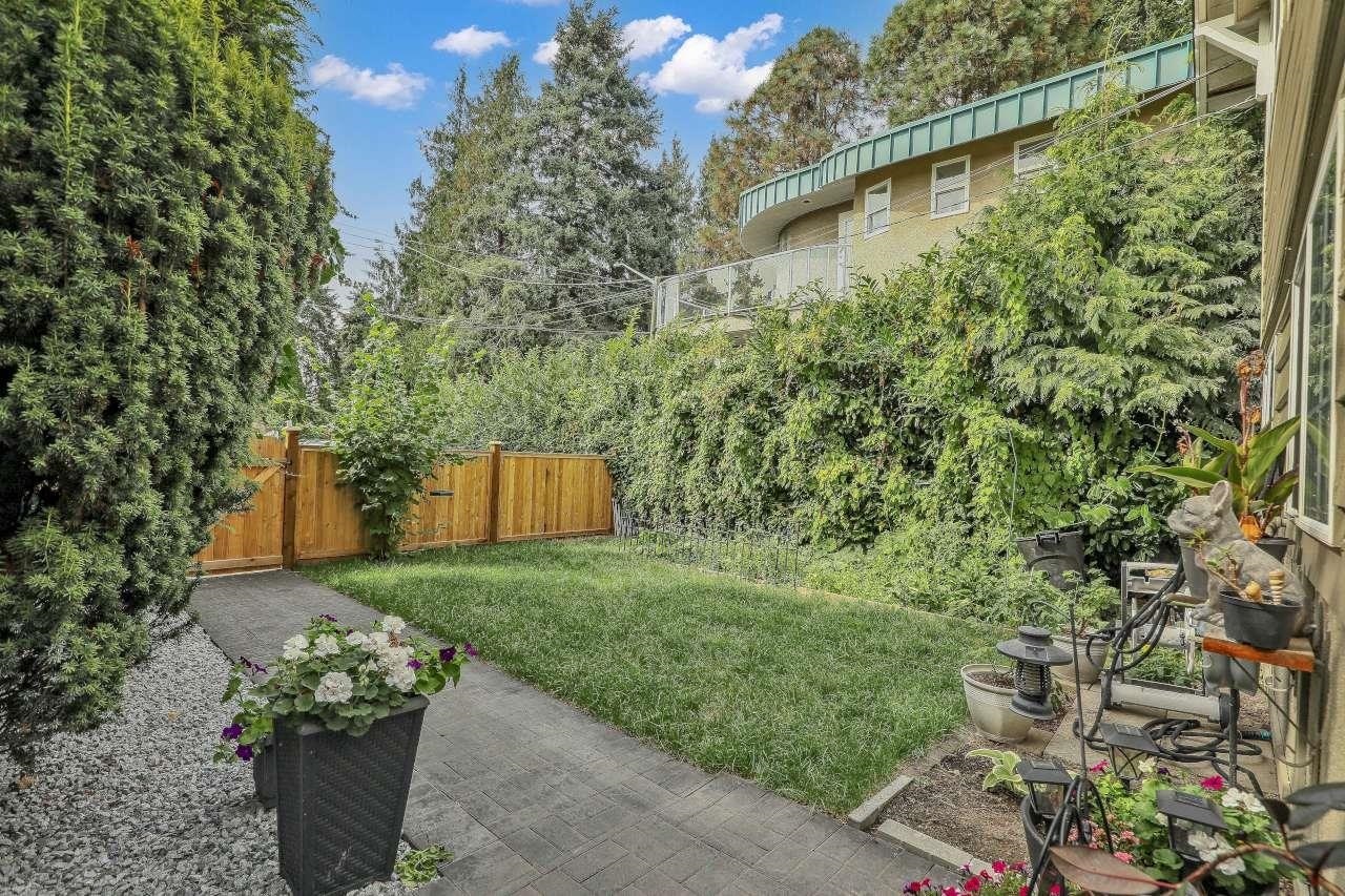 866 Finlay Street, Surrey, BC, V4B 4K2 - 38