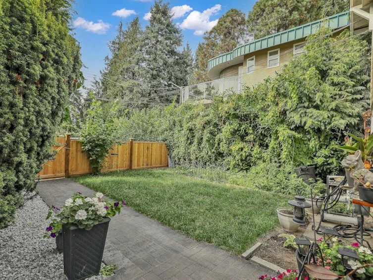 866 Finlay Street, Surrey, BC, V4B 4K2 - 38