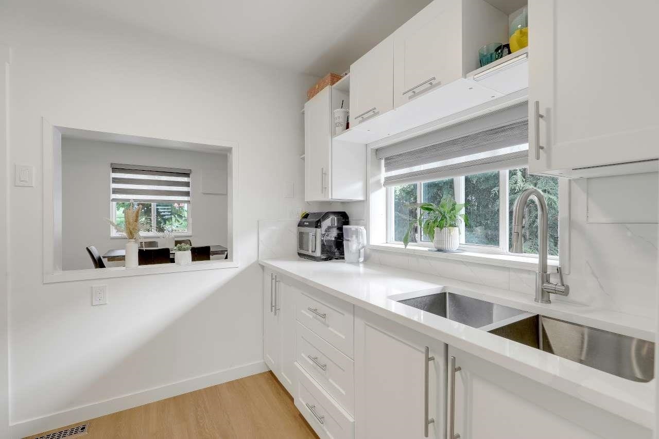 866 Finlay Street, Surrey, BC, V4B 4K2 - 16