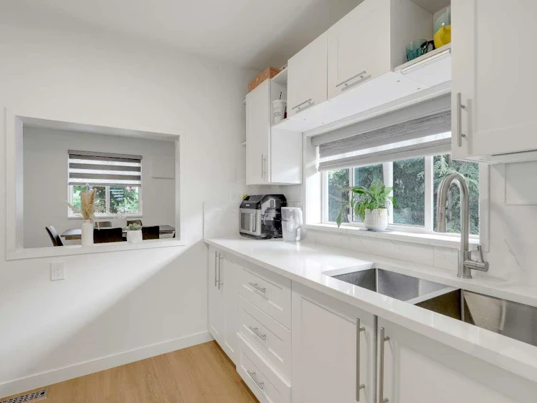 866 Finlay Street, Surrey, BC, V4B 4K2 - 16