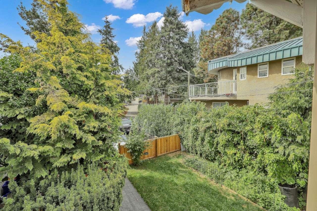 866 Finlay Street, Surrey, BC, V4B 4K2 - 31
