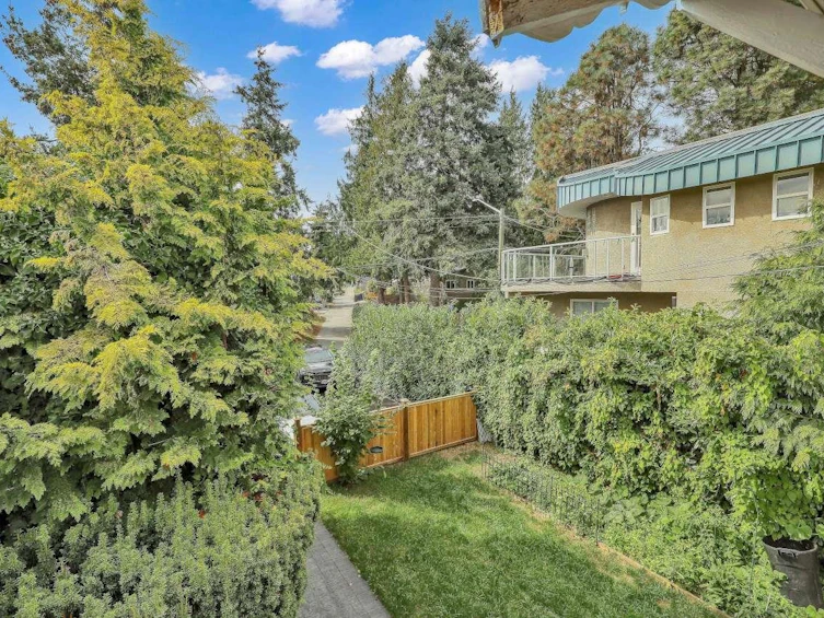 866 Finlay Street, Surrey, BC, V4B 4K2 - 31